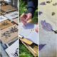 The Botanical Press