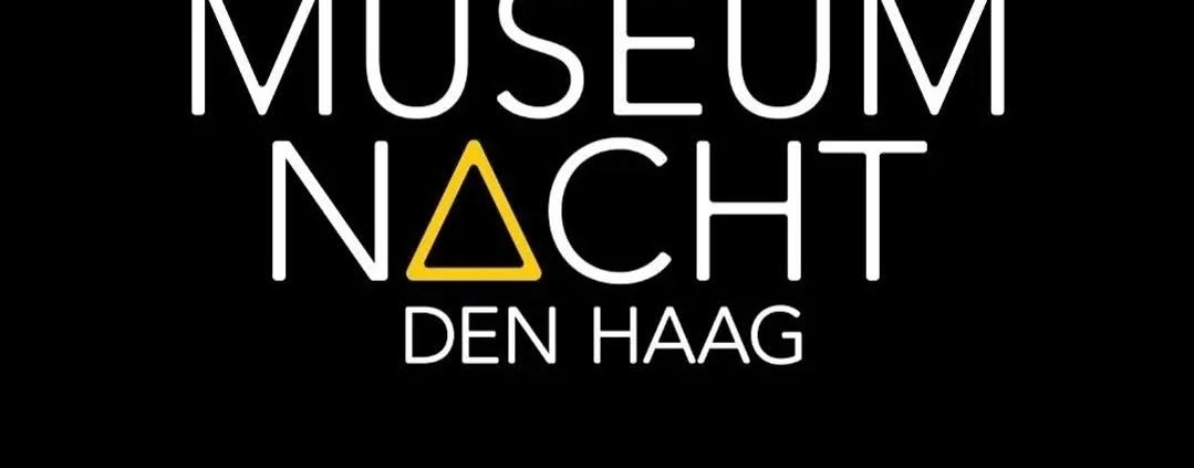 Museumnacht Den Haag 2021 Museum Swaensteyn Kunstuitleen Voorburg
