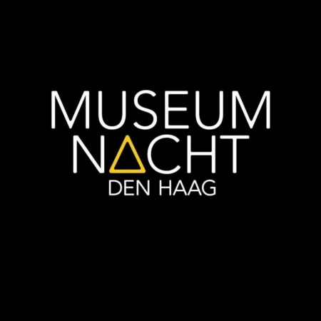 Museumnacht Den Haag 2021 Museum Swaensteyn Kunstuitleen Voorburg