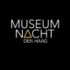 Museumnacht Den Haag 2021 Museum Swaensteyn Kunstuitleen Voorburg