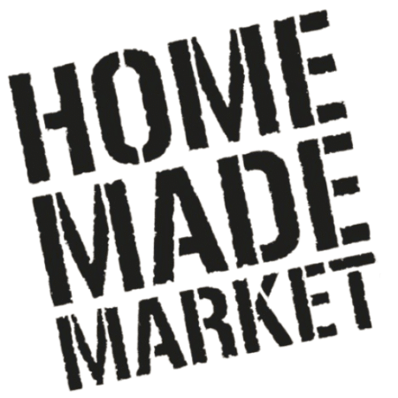 Home Made Market